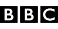 BBC Logo