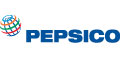 Pepsico Logo